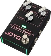 joyo r 23 legal done noisegate petali photo
