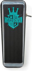 dunlop dd95fw daredevil fuzz cry baby wah petali photo