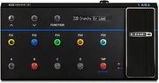 line 6 fbv 3 pododiakoptis foot controller photo