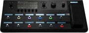 line 6 helix polyefe ilektrikis kitharas photo