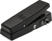 electro harmonix slammi plus shifter petali photo
