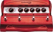 line 6 am4 stomp box photo