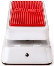 dunlop cbj95sw crybaby junior se wah leyko petali photo