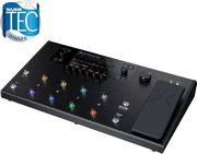 line 6 helix lt polyefe ilektrikis kitharas photo