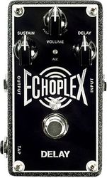 dunlop ep103 echoplex delay petali photo