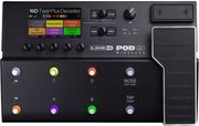 line 6 pod go wireless polyefe gia ilektriki kithara photo
