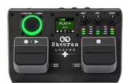 sheeran loopers looper  photo