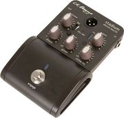 lr baggs stadium di preamp proenisxytis di box eq compressor mpasoy photo