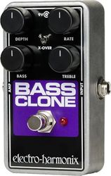 electro harmonix bass clone chorus petali mpasoy photo