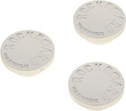 rockboard by warwick stompete footswitch topper si kalymma gia pododiakoptes 3tmx photo rockboard by warwick stompete footswitch topper si kalymma gia pododiakoptes 3tmx photo