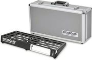rockboard by warwick tres 32 c pedalboard me balitsa flight case photo