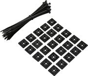 rockboard by warwick rbo co set 1 set organosis kalodion gia pedalboard photo