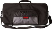 gator g multifx 2411 24 x 11 thiki gia petalia efe photo