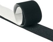 rockboard by warwick power tainia velcro gia stirixi petalion 1m 50cm photo