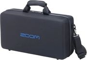 zoom cbg 5n thiki balitsa metaforas gia g5n photo