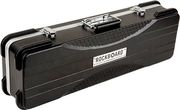 rockboard by warwick thiki balitsa abs gia to pedalboard duo 22 photo