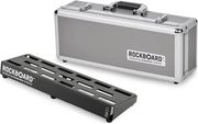 rockboard by warwick 21 duo c pedalboard me balitsa photo