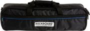 rockboard by warwick thiki gia to pedalboard duo 22 photo