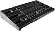 d addario pw xpndpb 02 expanding pedalboard photo