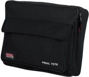 gator gpt black pedal board me thiki photo