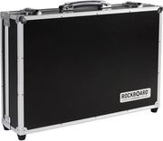 rockboard by warwick epc 02 b thiki balitsa flight case gia petalia black photo