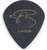 dunlop tosin abasi aalp04 pennes 6 temaxia  photo