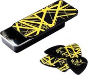 dunlop evhpt04 pennes eddie van halen signature 6 temaxia photo