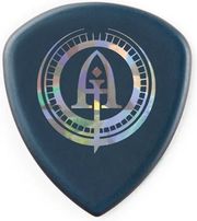 dunlop 546paj20 pennes andy james blue flow jumbo 3 temaxia photo