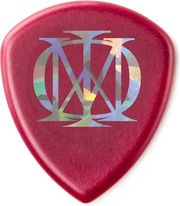 dunlop 548pjp20 pennes john petrucci flow 3 temaxia photo