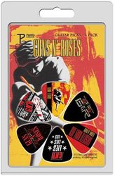 perris lp gnr1 guns n roses pennes 6 temaxia photo