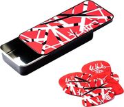 dunlop evhpt02 pennes eddie van halen signature 6 temaxia photo