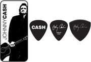 dunlop penes heavy johny cash jcpt02h 6 temaxia photo