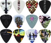perri s lp12 pf1 pink floyd pennes 12 temaxia photo
