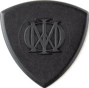 dunlop 545pjp14 john petrucci trinity pennes 6 temaxia  photo