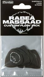 dunlop 548prm100 rabea massaad flow standard penes 6 temaxia photo