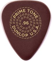 dunlop 511p96 pennes primetone standard 3 temaxia  photo