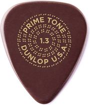 dunlop 511p13 pennes primetone standard 3 temaxia  photo
