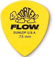 dunlop 558p73 pennes tortex flow standard 12 temaxia photo