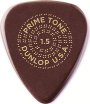 dunlop 511p15 pennes primetone standard 3 temaxia photo dunlop 511p15 pennes primetone standard 3 temaxia photo