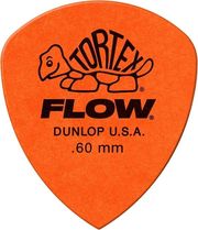 dunlop 558p60 pennes tortex flow standard 12 temaxia photo