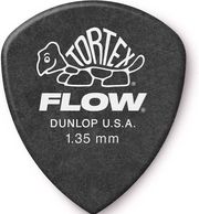 dunlop 558p135 pennes tortex flow standard 12 temaxia photo