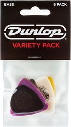 dunlop pvp117 variety pack penes mpasoy 6 temaxia photo