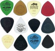 dunlop pvp118 shred variety pack penes kitharas 12 temaxia photo