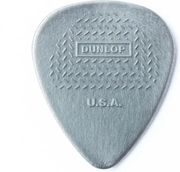 dunlop 449p73 max grip nylon standard 073mm pennes 12ada photo