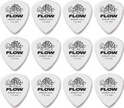 dunlop 558p15 pennes tortex flow standard 12 temaxia photo
