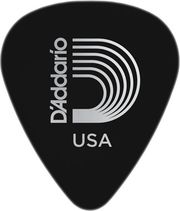 d addario 1ccb6 10 pennes checker heavy 100mm 10ada photo
