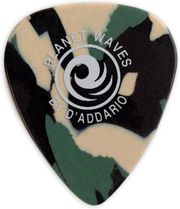 d addario 1ccf4 10 pennes medium camouflage 10 temaxia photo