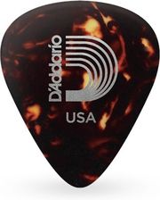 d addario 1csh2 10 pennes shell light 50mm 10ada photo