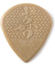 dunlop 471p3smh matt heafy custom max grip jazz iii pennes 6 temaxia photo