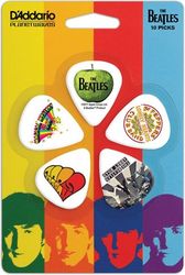 d addario 1chw2 10b3 pennes the beatles thin 050mm 10ada photo